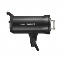 Вспышка студийная Godox SK400II-V модель vb_29828 от Godox