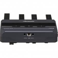 Приемник Accsoon CineView Quad RX видеосендера Приемник Accsoon CineView Quad RX видеосендера модель vb_29836 от Accsoon