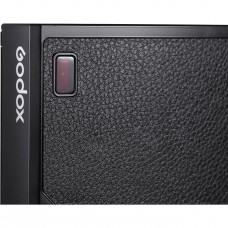 Вспышка накамерная Godox LUX Junior модель vb_29901 от Godox