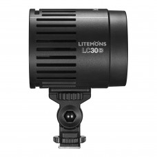 Осветитель светодиодный Godox LITEMONS LC30D модель vb_29903 от Godox