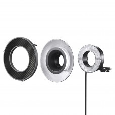 Рефлектор Godox RFT-25S для R200 модель vb_29917 от Godox