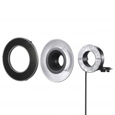 Рефлектор Godox RFT-25S для R200 модель vb_29917 от Godox