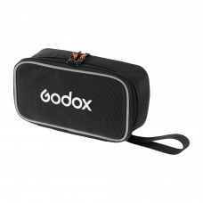 Набор сумок Godox CB56 для комплекта с AD200Pro модель vb_29922 от Godox