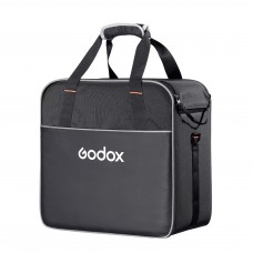 Набор сумок Godox CB56 для комплекта с AD200Pro модель vb_29922 от Godox