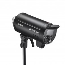 Вспышка студийная Godox DP1000IIIV модель vb_29929 от Godox