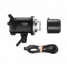 Вспышка студийная Godox MS200V модель vb_29930 от Godox