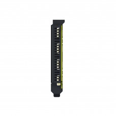 Плата видеозахвата AVMATRIX VC41 4CH 3G-SDI PCIE модель vb_29984 от AVMATRIX