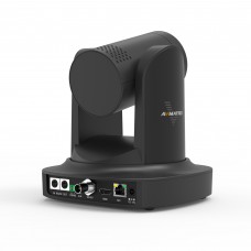 Видеокамера AVMATRIX PTZ1271-20X-NDI выход SDI/HDMI модель vb_29987 от AVMATRIX