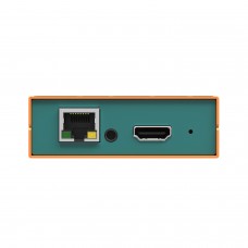 Энкодер AVMATRIX SE1217 H.265/264 HDMI для стриминга модель vb_29989 от AVMATRIX