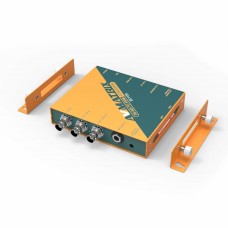 Конвертер AVMATRIX SC1120 3G-SDI в HDMI/AV с масштабированием модель vb_29994 от AVMATRIX