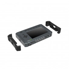 Генератор тестовых сигналов AVMATRIX PG 4K 12G-SDI 4K HDMI модель vb_30002 от AVMATRIX