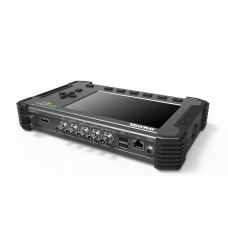 Генератор тестовых сигналов AVMATRIX PG 4K 12G-SDI 4K HDMI модель vb_30002 от AVMATRIX