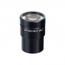 Окуляр для микроскопа WF10X (MC 3, 4) модель vb_30087 от Veber