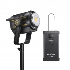 Осветитель светодиодный Godox VL150II модель vb_30104 от Godox