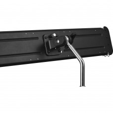 Держатель Godox TL180-B2 для двух TL180 модель vb_30123 от Godox