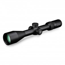 Прицел оптический Vortex Diamondback Tactical 6-24X50 FFP модель vb_30131 от Vortex