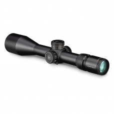 Прицел оптический Vortex Venom 5-25X56 FFP модель vb_30132 от Vortex