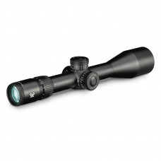 Прицел оптический Vortex Venom 5-25X56 FFP модель vb_30132 от Vortex