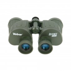 Бинокль Veber Defence 8x30WP с сеткой модель vb_30182 от Veber