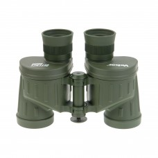 Бинокль Veber Defence 8x30WP с сеткой модель vb_30182 от Veber