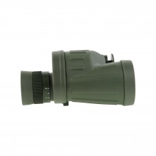 Бинокль Veber Defence 8x30WP с сеткой модель vb_30182 от Veber