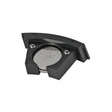 Видеоштатив GreenBean VideoMaster 425С PRO карбоновый модель vb_30193 от GreenBean