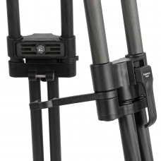 Видеоштатив GreenBean VideoMaster 425С PRO карбоновый модель vb_30193 от GreenBean