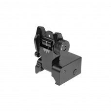 Мушка и целик Veber FSA02 складные Weaver модель vb_30195 от Veber