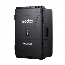 Осветитель светодиодный Godox Knowled MG1200Bi студийный модель vb_30241 от Godox