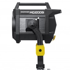 Осветитель светодиодный Godox Knowled MG1200Bi студийный модель vb_30241 от Godox