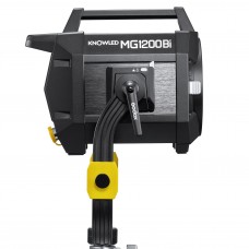 Осветитель светодиодный Godox Knowled MG1200Bi студийный модель vb_30241 от Godox