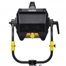 Осветитель светодиодный Godox Knowled MG1200Bi студийный модель vb_30241 от Godox