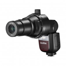 Проекционная насадка Godox AK-R21 комплект модель vb_30267 от Godox