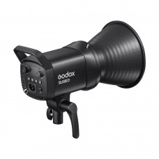 Осветитель светодиодный Godox SL60IID модель vb_30268 от Godox