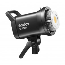 Осветитель светодиодный Godox SL60IID модель vb_30268 от Godox