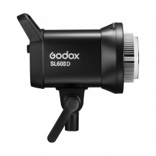 Осветитель светодиодный Godox SL60IID модель vb_30268 от Godox