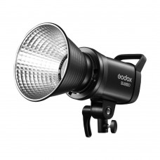 Осветитель светодиодный Godox SL60IID модель vb_30268 от Godox