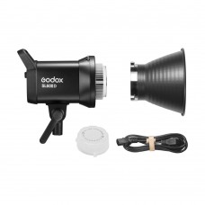 Осветитель светодиодный Godox SL60IID модель vb_30268 от Godox