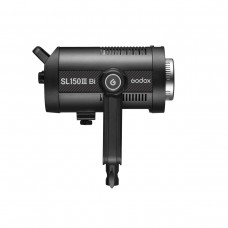 Осветитель светодиодный Godox SL150III Bi студийный модель vb_30293 от Godox