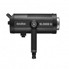 Осветитель светодиодный Godox SL300III Bi студийный модель vb_30294 от Godox