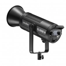 Осветитель светодиодный Godox SL300III Bi студийный модель vb_30294 от Godox