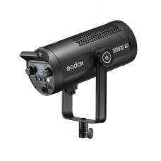 Осветитель светодиодный Godox SL300III Bi студийный модель vb_30294 от Godox