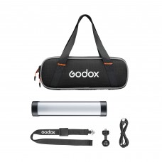 Осветитель светодиодный Godox Dive Light WT25D для подводной съемки модель vb_30437 от Godox