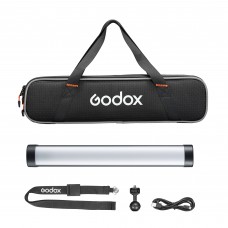 Осветитель светодиодный Godox Dive Light WT40D для подводной съемки модель vb_30438 от Godox