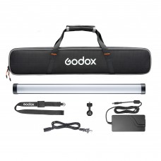 Осветитель светодиодный Godox Dive Light WT60D для подводной съемки модель vb_30439 от Godox