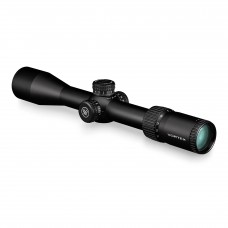 Прицел оптический Vortex Diamondback Tactical 4-16×44 FFP модель vb_30457 от Vortex