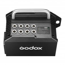 Блок питания Godox Knowled TP-P600KIT модель vb_30458 от Godox