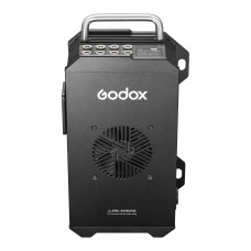 Блок питания Godox Knowled TP-P600KIT модель vb_30458 от Godox