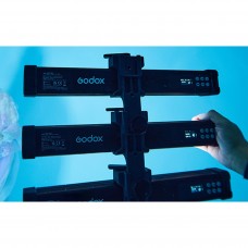 Адаптер Godox Dive Light WT-C01 для осветителей WT модель vb_30465 от Godox