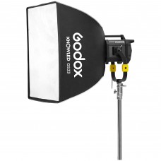 Софтбокс Godox Knowled GS33 с байонетом G Mount модель vb_30467 от Godox